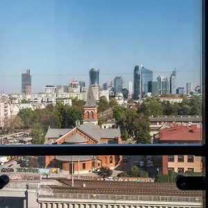 https://warsview-apartments.warsawhotelspoland.com