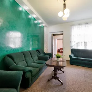 https://apartment-on-dudayeva-17.hotelslviv.net