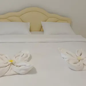 https://batikseafood-airport-room.khao-lakhotels.com