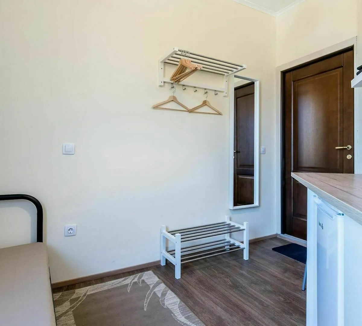 סופיה Easyapartments 0*,  בולגריה