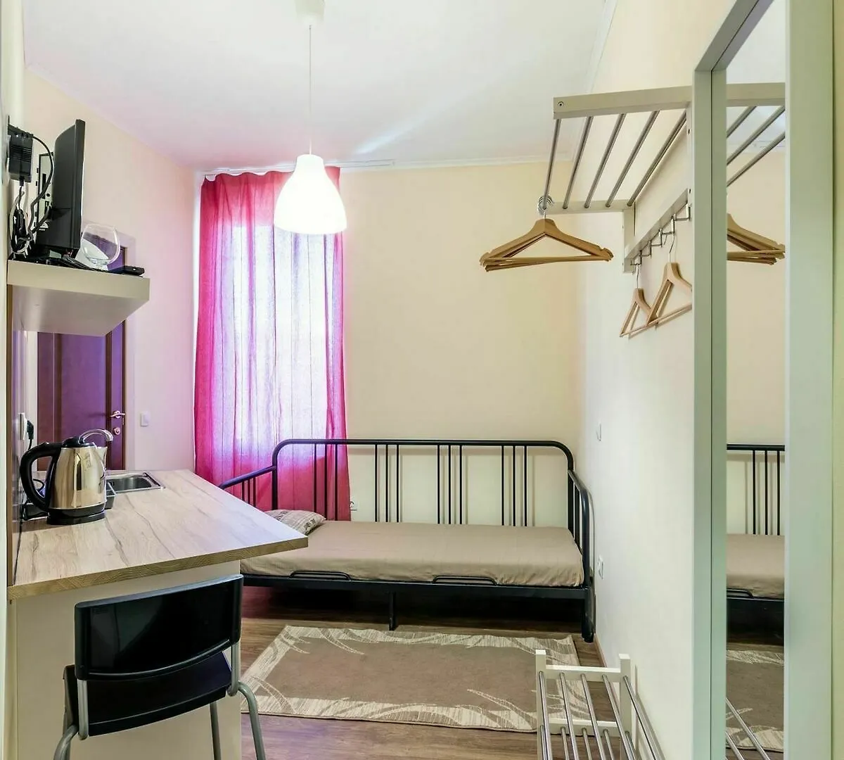 סופיה Easyapartments